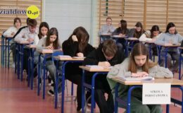 Takich mamy mistrzów języka polskiego