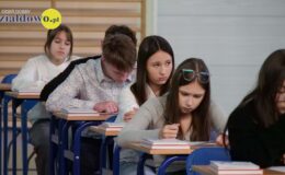 Takich mamy mistrzów języka polskiego
