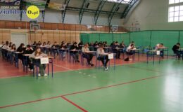 Takich mamy mistrzów języka polskiego