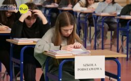 Takich mamy mistrzów języka polskiego