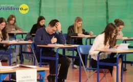 Takich mamy mistrzów języka polskiego