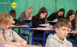 Takich mamy mistrzów języka polskiego