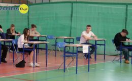 Takich mamy mistrzów języka polskiego