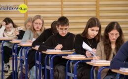 Takich mamy mistrzów języka polskiego