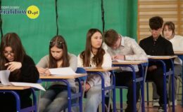 Takich mamy mistrzów języka polskiego