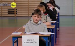 Takich mamy mistrzów języka polskiego