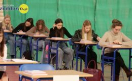 Takich mamy mistrzów języka polskiego