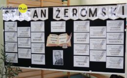 Takich mamy mistrzów języka polskiego