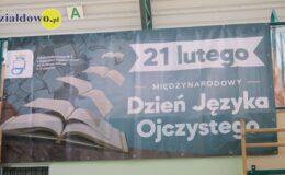 Takich mamy mistrzów języka polskiego