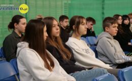 Takich mamy mistrzów języka polskiego