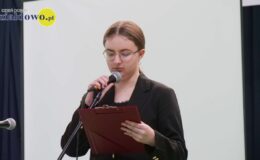 Takich mamy mistrzów języka polskiego