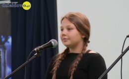 Takich mamy mistrzów języka polskiego