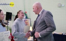 Takich mamy mistrzów języka polskiego