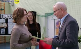 Takich mamy mistrzów języka polskiego