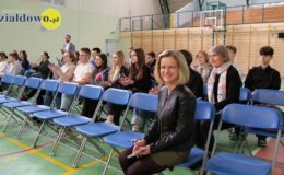 Takich mamy mistrzów języka polskiego