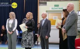 Takich mamy mistrzów języka polskiego