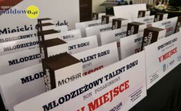 Poznaliśmy laureatów 48. Plebiscytu na Sportowca Roku