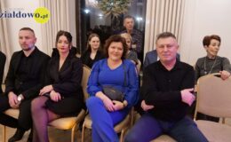 Poznaliśmy laureatów 48. Plebiscytu na Sportowca Roku