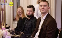 Poznaliśmy laureatów 48. Plebiscytu na Sportowca Roku