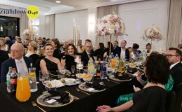 Bal Sportowca. Ogłoszenie wyników 48. Plebiscytu na Sportowca Roku, Młodzieżowy Talentu Roku, Najpopularniejszego Sportowca Roku, Trenera Roku i Najlepszą Inicjatywę Sportową Roku