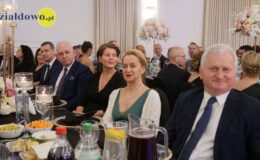 Bal Sportowca. Ogłoszenie wyników 48. Plebiscytu na Sportowca Roku, Młodzieżowy Talentu Roku, Najpopularniejszego Sportowca Roku, Trenera Roku i Najlepszą Inicjatywę Sportową Roku