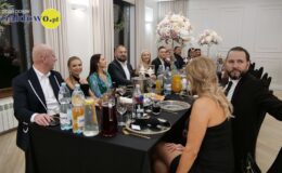 Bal Sportowca. Ogłoszenie wyników 48. Plebiscytu na Sportowca Roku, Młodzieżowy Talentu Roku, Najpopularniejszego Sportowca Roku, Trenera Roku i Najlepszą Inicjatywę Sportową Roku