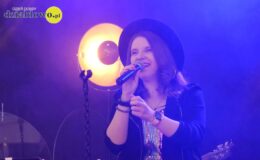 Bal Sportowca. Ogłoszenie wyników 48. Plebiscytu na Sportowca Roku, Młodzieżowy Talentu Roku, Najpopularniejszego Sportowca Roku, Trenera Roku i Najlepszą Inicjatywę Sportową Roku