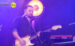 Bal Sportowca. Ogłoszenie wyników 48. Plebiscytu na Sportowca Roku, Młodzieżowy Talentu Roku, Najpopularniejszego Sportowca Roku, Trenera Roku i Najlepszą Inicjatywę Sportową Roku