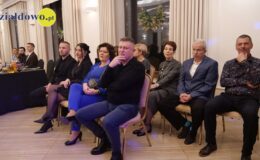 Bal Sportowca. Ogłoszenie wyników 48. Plebiscytu na Sportowca Roku, Młodzieżowy Talentu Roku, Najpopularniejszego Sportowca Roku, Trenera Roku i Najlepszą Inicjatywę Sportową Roku