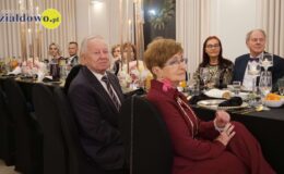 Bal Sportowca. Ogłoszenie wyników 48. Plebiscytu na Sportowca Roku, Młodzieżowy Talentu Roku, Najpopularniejszego Sportowca Roku, Trenera Roku i Najlepszą Inicjatywę Sportową Roku
