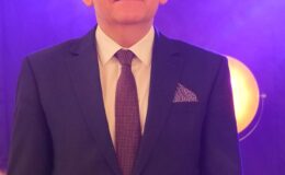 Bal Sportowca. Ogłoszenie wyników 48. Plebiscytu na Sportowca Roku, Młodzieżowy Talentu Roku, Najpopularniejszego Sportowca Roku, Trenera Roku i Najlepszą Inicjatywę Sportową Roku