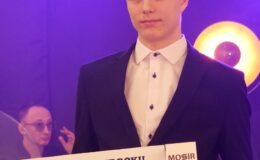 Bal Sportowca. Ogłoszenie wyników 48. Plebiscytu na Sportowca Roku, Młodzieżowy Talentu Roku, Najpopularniejszego Sportowca Roku, Trenera Roku i Najlepszą Inicjatywę Sportową Roku