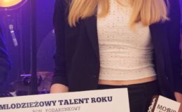 Bal Sportowca. Ogłoszenie wyników 48. Plebiscytu na Sportowca Roku, Młodzieżowy Talentu Roku, Najpopularniejszego Sportowca Roku, Trenera Roku i Najlepszą Inicjatywę Sportową Roku