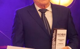 Bal Sportowca. Ogłoszenie wyników 48. Plebiscytu na Sportowca Roku, Młodzieżowy Talentu Roku, Najpopularniejszego Sportowca Roku, Trenera Roku i Najlepszą Inicjatywę Sportową Roku