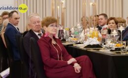 Bal Sportowca. Ogłoszenie wyników 48. Plebiscytu na Sportowca Roku, Młodzieżowy Talentu Roku, Najpopularniejszego Sportowca Roku, Trenera Roku i Najlepszą Inicjatywę Sportową Roku
