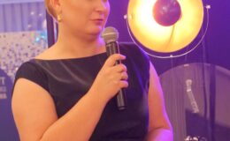 Bal Sportowca. Ogłoszenie wyników 48. Plebiscytu na Sportowca Roku, Młodzieżowy Talentu Roku, Najpopularniejszego Sportowca Roku, Trenera Roku i Najlepszą Inicjatywę Sportową Roku