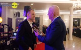 Bal Sportowca. Ogłoszenie wyników 48. Plebiscytu na Sportowca Roku, Młodzieżowy Talentu Roku, Najpopularniejszego Sportowca Roku, Trenera Roku i Najlepszą Inicjatywę Sportową Roku