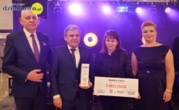 Bal Sportowca. Ogłoszenie wyników 48. Plebiscytu na Sportowca Roku, Młodzieżowy Talentu Roku, Najpopularniejszego Sportowca Roku, Trenera Roku i Najlepszą Inicjatywę Sportową Roku