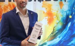Bal Sportowca. Ogłoszenie wyników 48. Plebiscytu na Sportowca Roku, Młodzieżowy Talentu Roku, Najpopularniejszego Sportowca Roku, Trenera Roku i Najlepszą Inicjatywę Sportową Roku