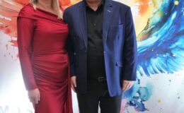 Bal Sportowca. Ogłoszenie wyników 48. Plebiscytu na Sportowca Roku, Młodzieżowy Talentu Roku, Najpopularniejszego Sportowca Roku, Trenera Roku i Najlepszą Inicjatywę Sportową Roku