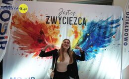Bal Sportowca. Ogłoszenie wyników 48. Plebiscytu na Sportowca Roku, Młodzieżowy Talentu Roku, Najpopularniejszego Sportowca Roku, Trenera Roku i Najlepszą Inicjatywę Sportową Roku