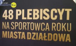 Bal Sportowca. Ogłoszenie wyników 48. Plebiscytu na Sportowca Roku, Młodzieżowy Talentu Roku, Najpopularniejszego Sportowca Roku, Trenera Roku i Najlepszą Inicjatywę Sportową Roku