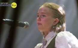 III Powiatowy Konkurs Poezji Śpiewanej w Działdowie