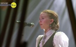 III Powiatowy Konkurs Poezji Śpiewanej w Działdowie