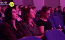 III Powiatowy Konkurs Poezji Śpiewanej w Działdowie
