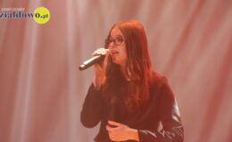 III Powiatowy Konkurs Poezji Śpiewanej w Działdowie