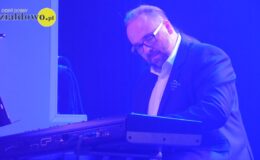 III Powiatowy Konkurs Poezji Śpiewanej w Działdowie