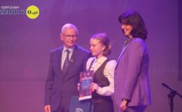 III Powiatowy Konkurs Poezji Śpiewanej w Działdowie