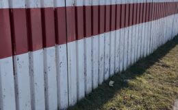 Wkrótce przebudowa ulicy Polnej w Działdowie