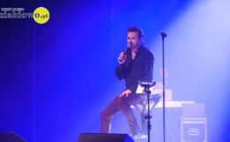 Muzyczny bukiet dla Pań od Tadeusza Seiberta